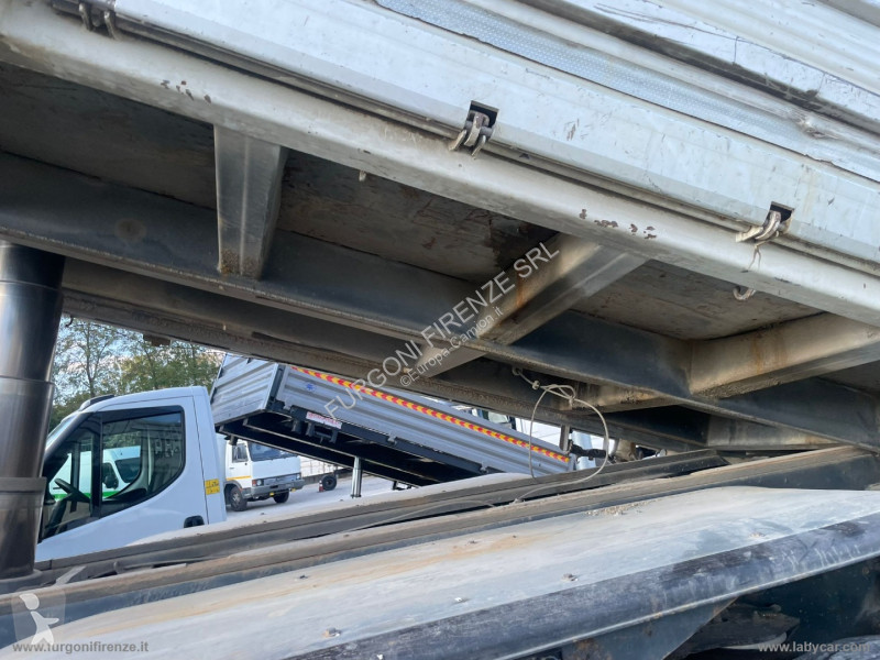 Camion Renault KERAX Altri Modelli