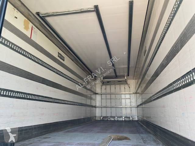 Camion DAF