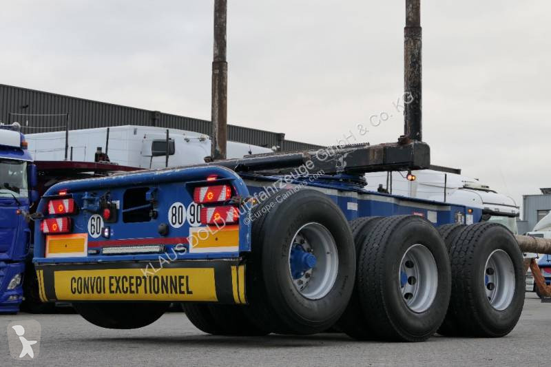 Camion MAN