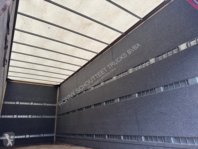 Kamion MAN TGM 15.290 4x2 LL TGM 15.290 4x2 LL,...
