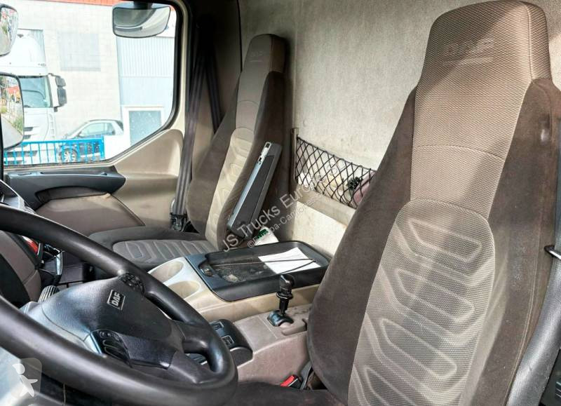 Camion DAF