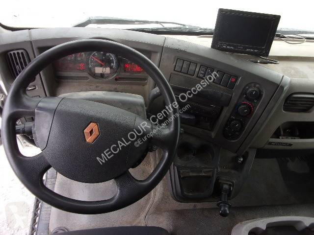 Kamion Renault