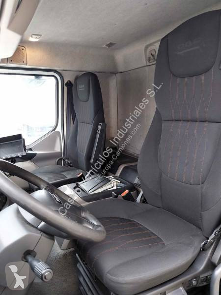 Camion DAF