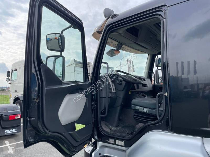 Kamion Volvo