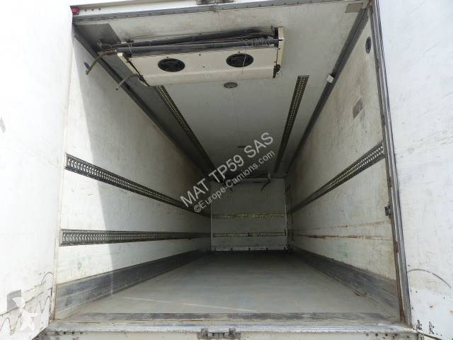 Camion Volvo