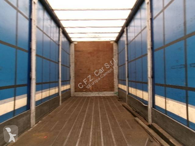 Camion MAN