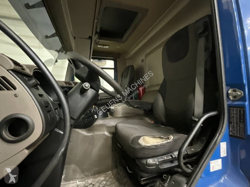 Kamion DAF 85360