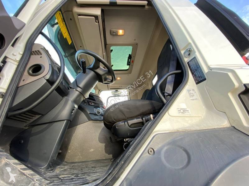 Camion DAF