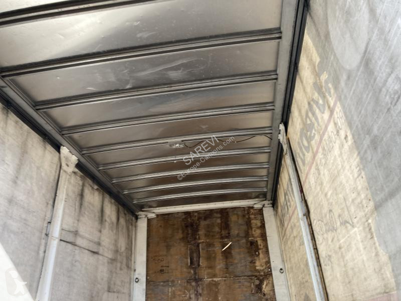 Camion MAN 12.220