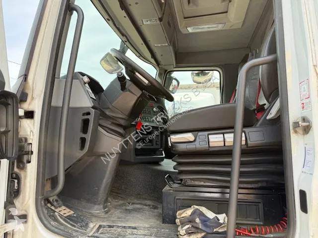 Kamion Renault C380 C 380