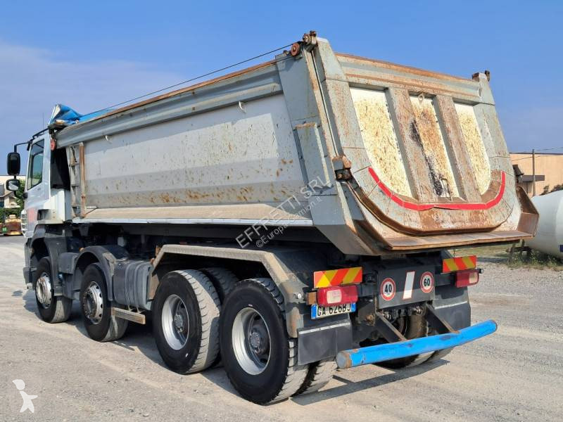 Kamion DAF