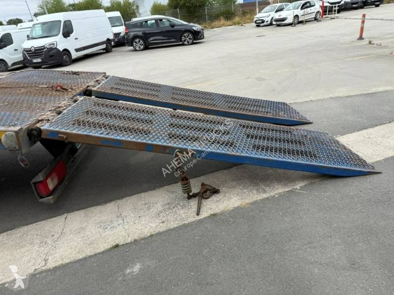 Camion DAF