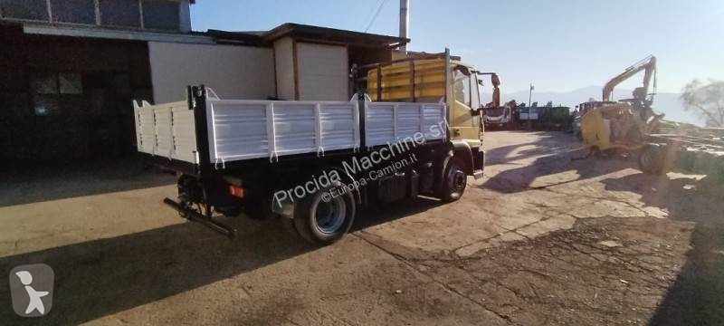 Kamion Iveco