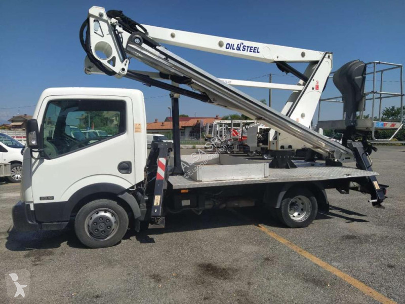 Kamion  2112