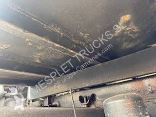 شاحنة Iveco