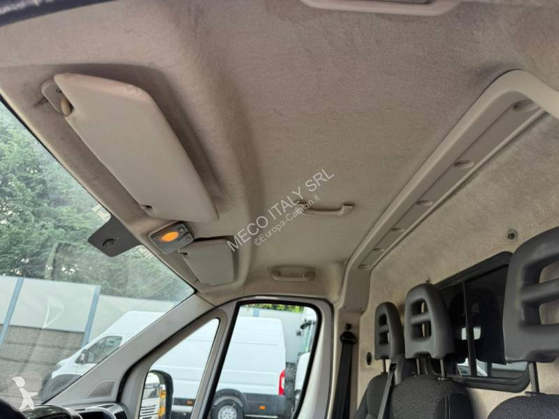 Camion Fiat