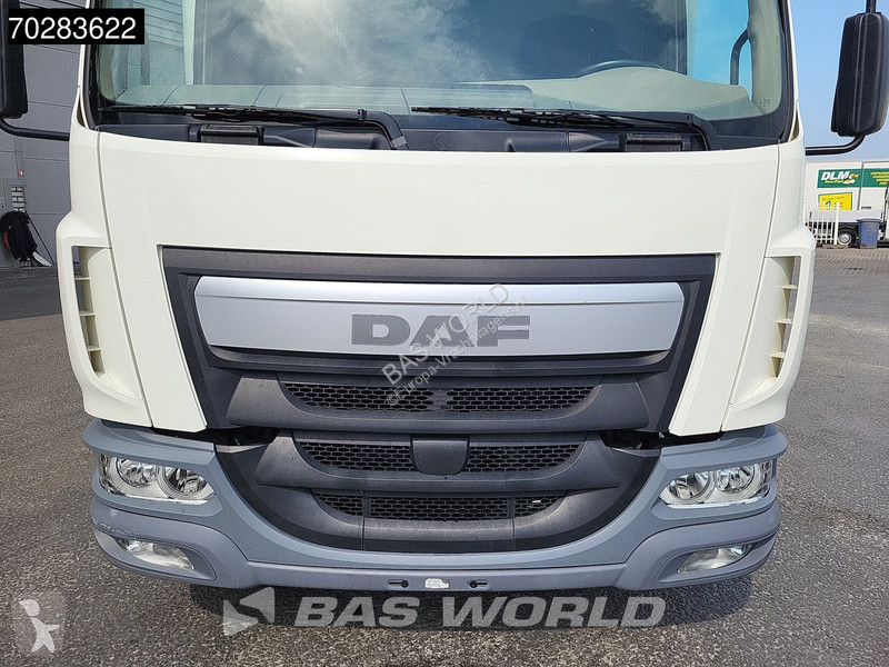 Camion DAF LF 230 4X2 LOW Mileage! kg...