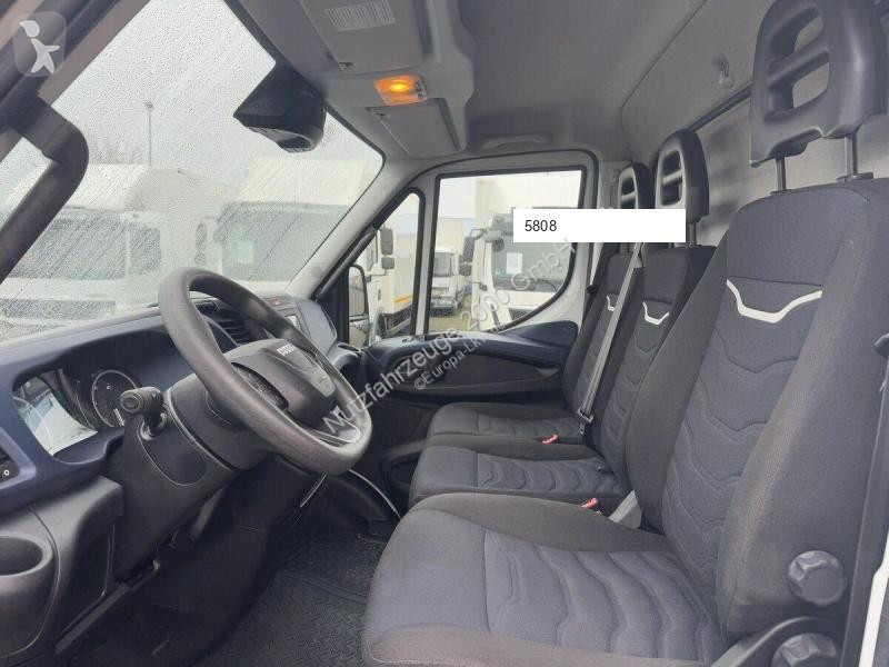 Kamion Iveco