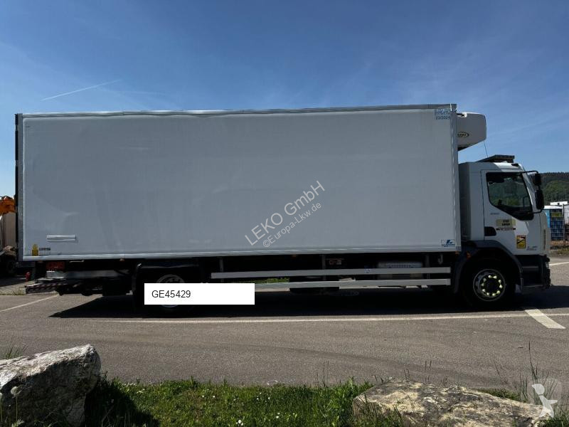 Kamion DAF LF 250.19