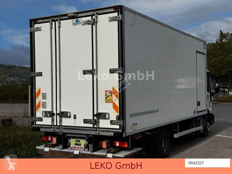 Kamion Iveco ML 100 E 18