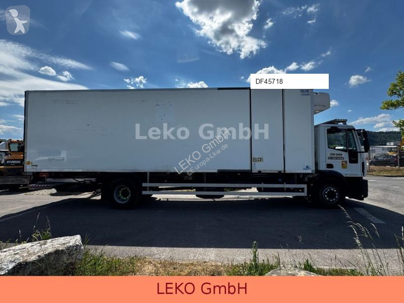 Kamion Iveco 190 EL 28