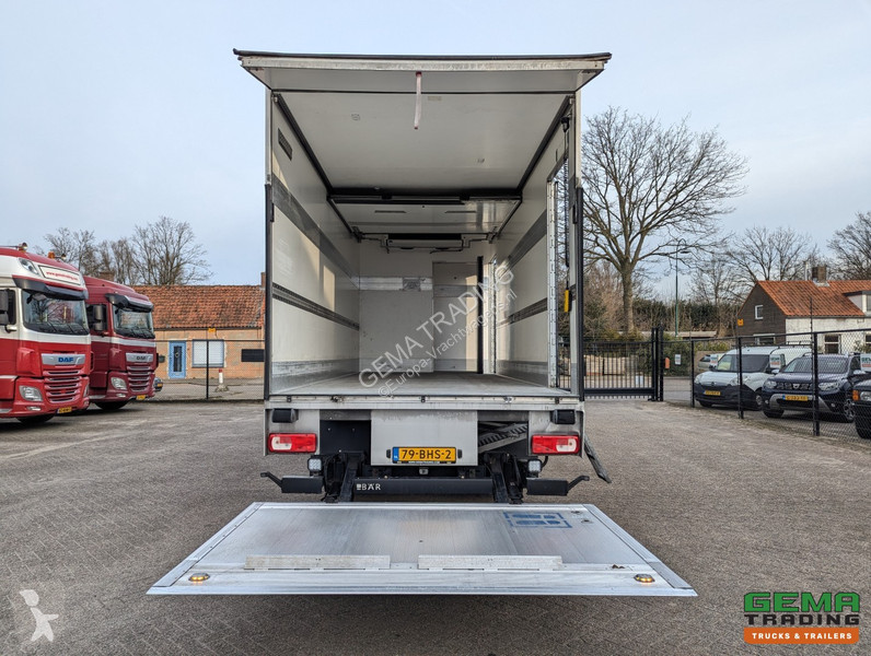 Camion DAF 280 FAN 6x2/4 DayCab Euro6 -...