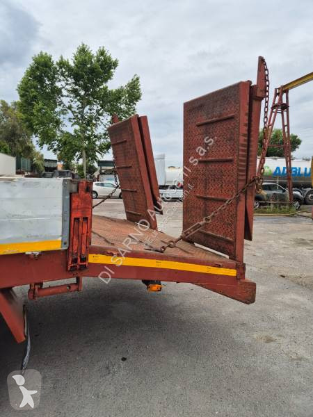 Camion DAF