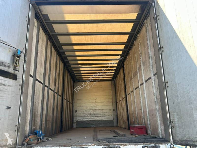 Camion MAN