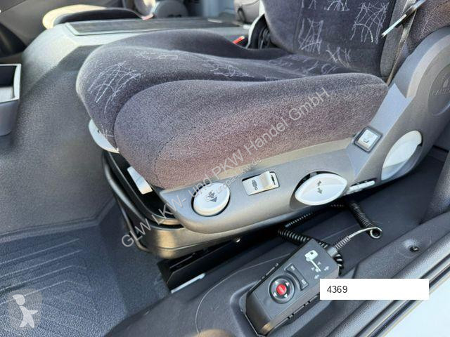 Kamion Mercedes ATEGO 1530 L