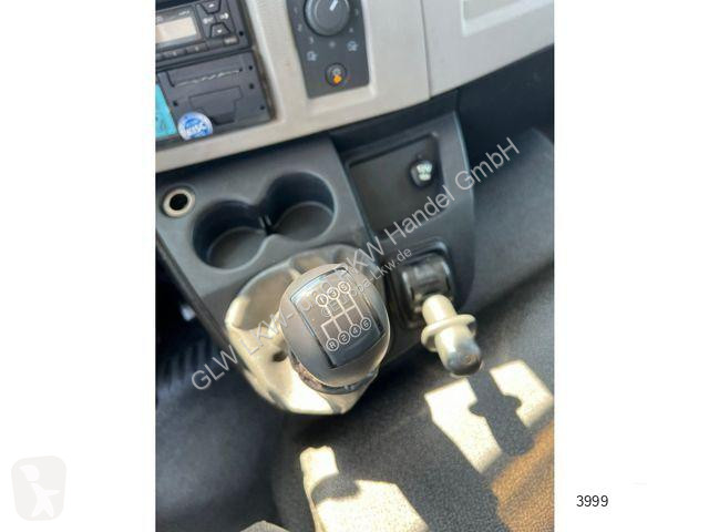 Kamion Volvo FL 280