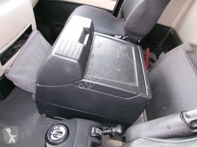 Camion MAN