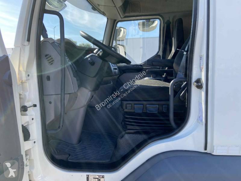 Camion DAF