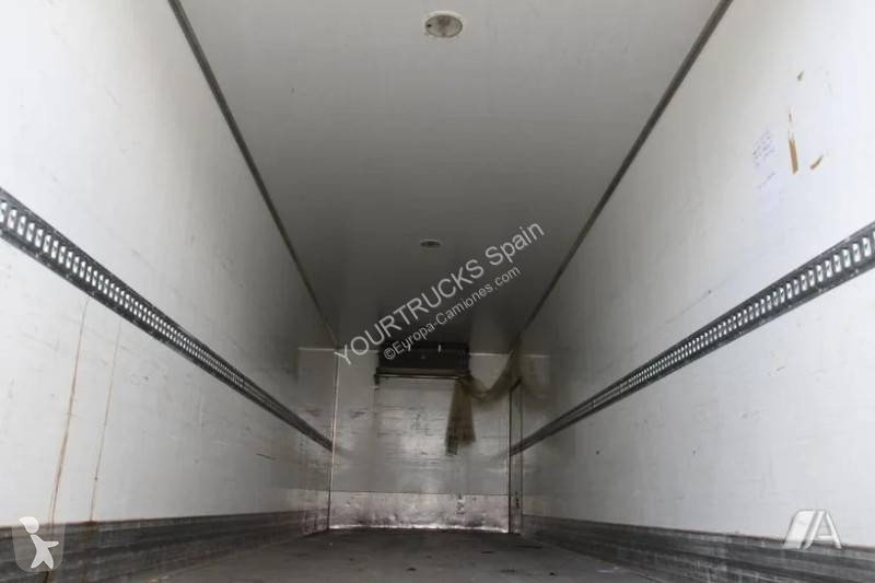 Kamion Iveco