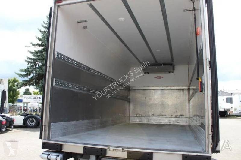 Camion DAF