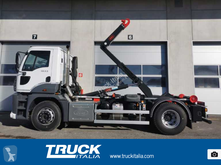 Camion