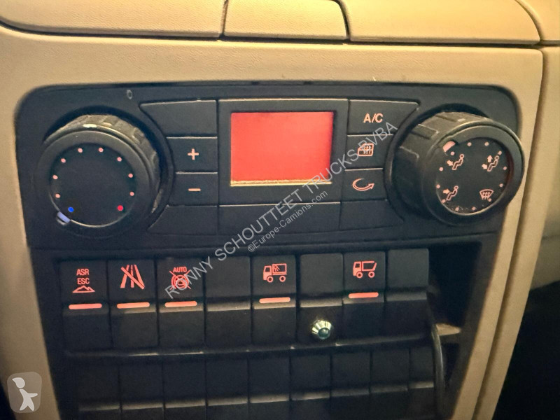Kamion MAN TGL 10.180 4x2 BL TGL 10.180 4x2 BL...