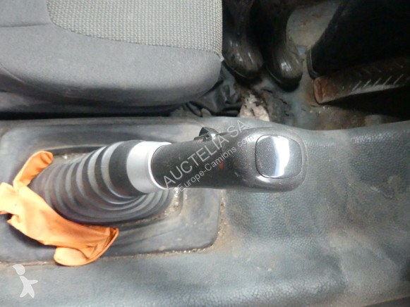 Kamion DAF 85.380