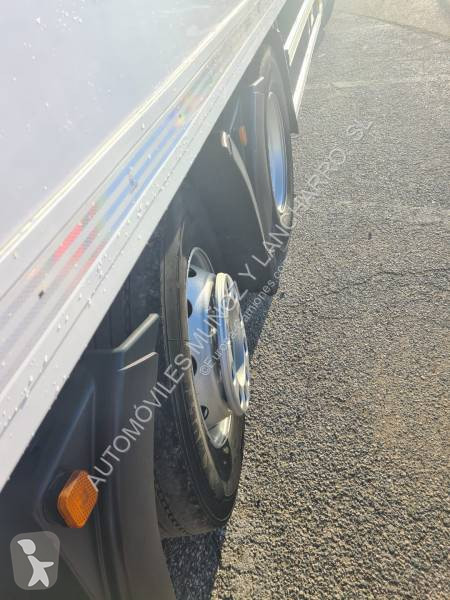 Camion MAN