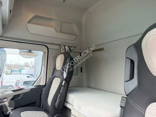 شاحنة Ford F