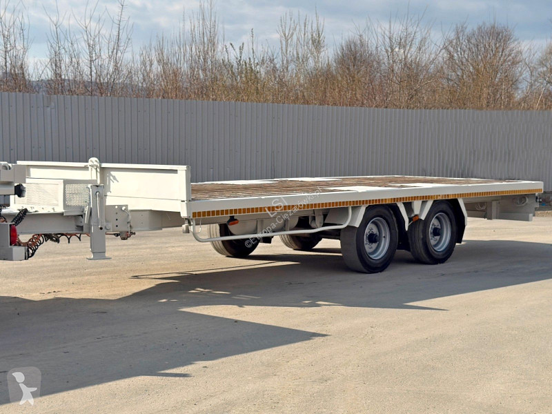 Jeřáb Scania R 440 * HIAB 330 - 5 + FUNK +...