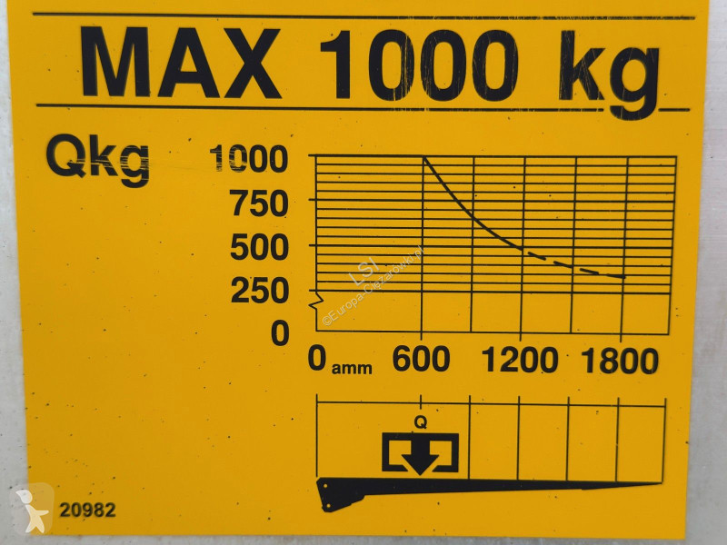 شاحنة MAN 8.220 * Kühlkoffer * TOPZUSTAND