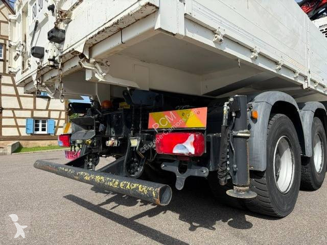 camion-benne-man-tgs-41-460-8x4-gazoil-euro-6-grue-occasion-n-11326235
