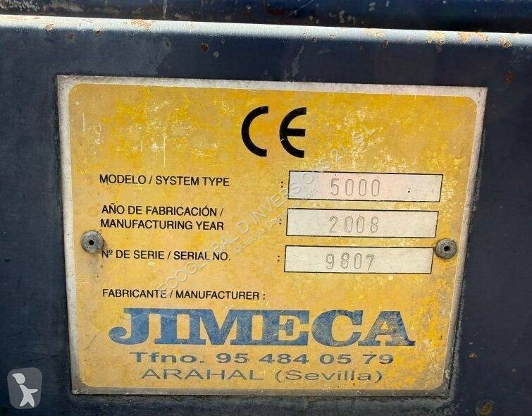 شاحنة Iveco