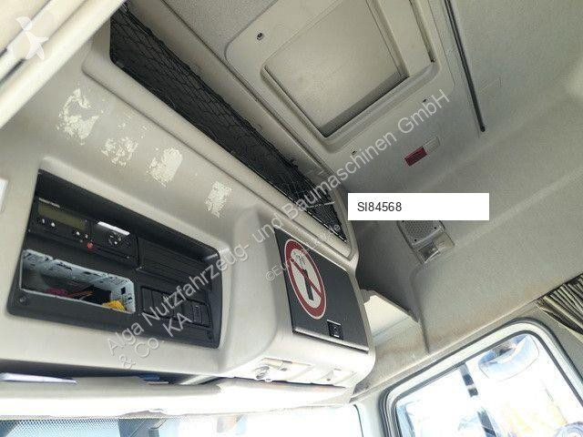 شاحنة Renault 380-DXI11 PREMIUM, 2x AHK,...