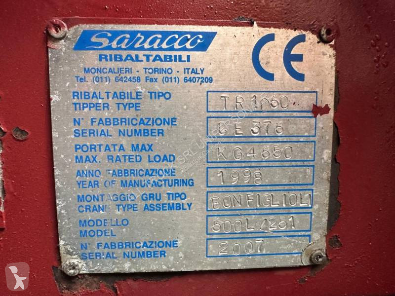 شاحنة Renault