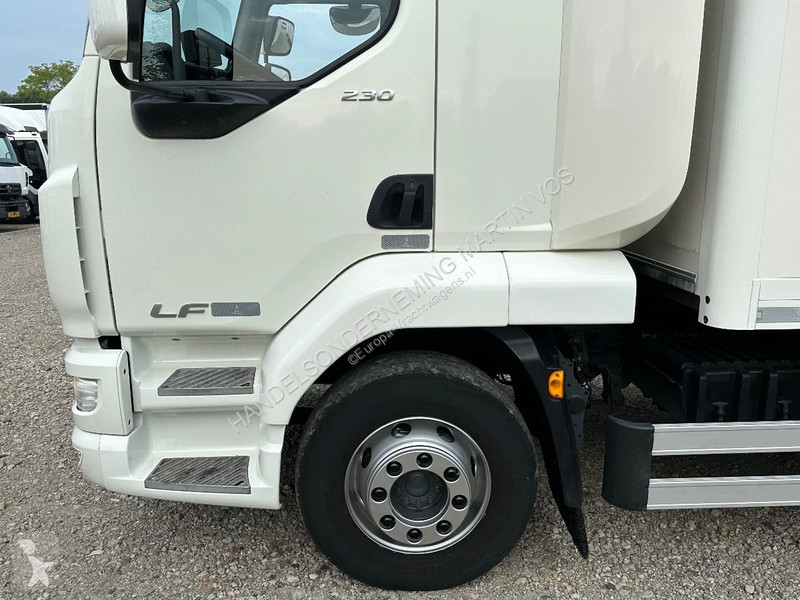 شاحنة DAF 230 L2EN3