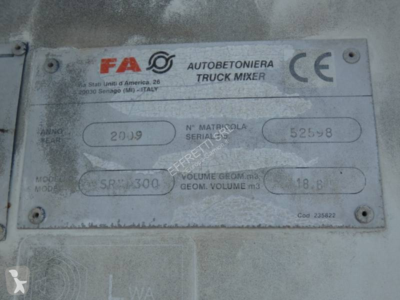 شاحنة Renault
