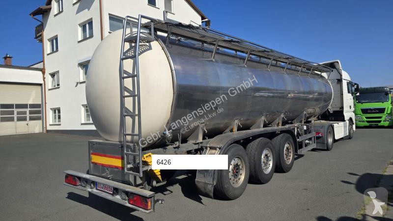 Camion  (Nr. 6426)