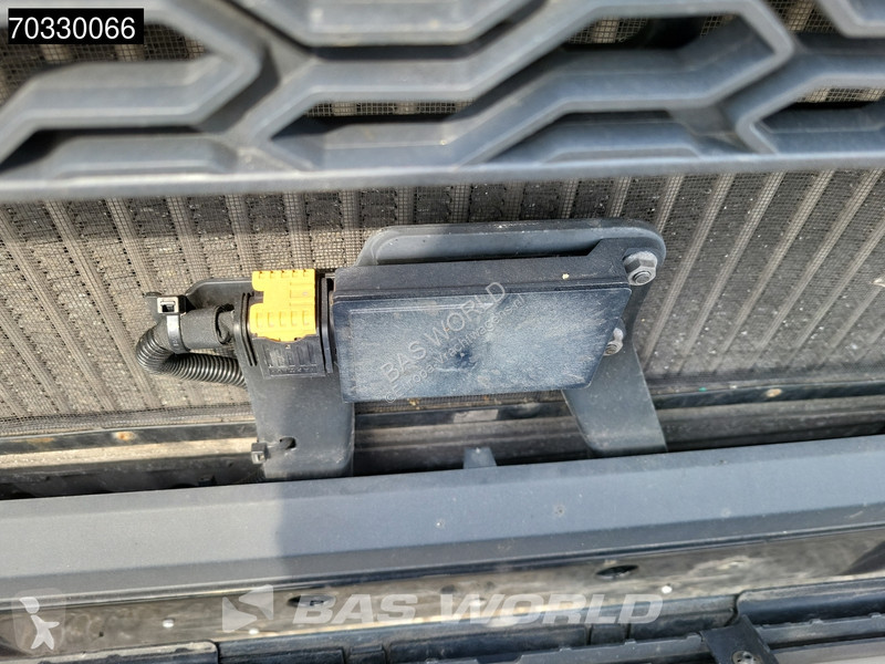 شاحنة Volvo 500 6X2 XL Full Air Lift Axle Euro 6