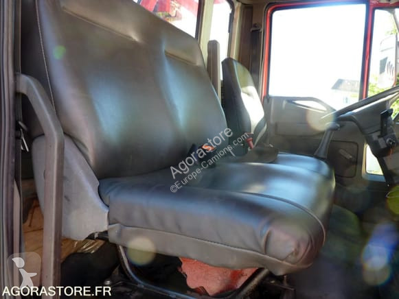 Camion